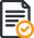幫分銷(xiāo)
